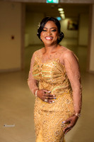 RENI@50 || BLACK TIE DINNER || CLEOPATRA LUXURY RESORT SHARM EL SHEIK